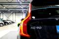 Volvo XC90 2.0 T8 AWD 287kW/390pk Aut8 Twin Engine Inscriptio Schwarz - thumbnail 43