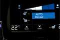 Volvo XC90 2.0 T8 AWD 287kW/390pk Aut8 Twin Engine Inscriptio Schwarz - thumbnail 30