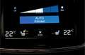 Volvo XC90 2.0 T8 AWD 287kW/390pk Aut8 Twin Engine Inscriptio Schwarz - thumbnail 44