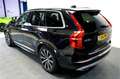 Volvo XC90 2.0 T8 AWD 287kW/390pk Aut8 Twin Engine Inscriptio Schwarz - thumbnail 33