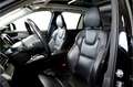 Volvo XC90 2.0 T8 AWD 287kW/390pk Aut8 Twin Engine Inscriptio Schwarz - thumbnail 36