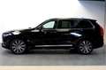 Volvo XC90 2.0 T8 AWD 287kW/390pk Aut8 Twin Engine Inscriptio Schwarz - thumbnail 3