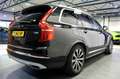 Volvo XC90 2.0 T8 AWD 287kW/390pk Aut8 Twin Engine Inscriptio Schwarz - thumbnail 5