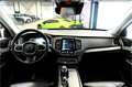 Volvo XC90 2.0 T8 AWD 287kW/390pk Aut8 Twin Engine Inscriptio Schwarz - thumbnail 2