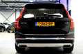 Volvo XC90 2.0 T8 AWD 287kW/390pk Aut8 Twin Engine Inscriptio Schwarz - thumbnail 7