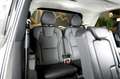 Volvo XC90 2.0 T8 AWD 287kW/390pk Aut8 Twin Engine Inscriptio Schwarz - thumbnail 18