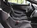 McLaren 600LT MSO CLUBSPORT PRO *GARANTiE-03/2026* Blanc - thumbnail 5