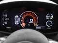 McLaren 600LT MSO CLUBSPORT PRO *GARANTiE-03/2026* Blanc - thumbnail 9