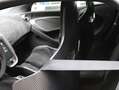 McLaren 600LT MSO CLUBSPORT PRO *GARANTiE-03/2026* Blanc - thumbnail 15