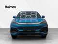 BYD Atto 3 Design Wärmepumpe Allwetter LED SHZ Blu/Azzurro - thumbnail 7