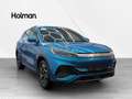 BYD Atto 3 Design Wärmepumpe Allwetter LED SHZ Blu/Azzurro - thumbnail 6