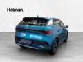 BYD Atto 3 Design Wärmepumpe Allwetter LED SHZ Blau - thumbnail 5