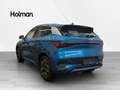 BYD Atto 3 Design Wärmepumpe Allwetter LED SHZ Blau - thumbnail 3