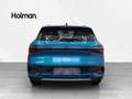BYD Atto 3 Design Wärmepumpe Allwetter LED SHZ Blau - thumbnail 4