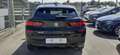 BMW X2 sDrive 18d 150CV Sport-Garantita 24 Mesi Nero - thumbnail 8
