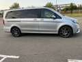 Mercedes-Benz V 250 V 250 d lang 7G-TRONIC SCORE Silber - thumbnail 3