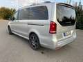 Mercedes-Benz V 250 V 250 d lang 7G-TRONIC SCORE Silber - thumbnail 6