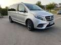 Mercedes-Benz V 250 V 250 d lang 7G-TRONIC SCORE Silber - thumbnail 4