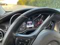 Mercedes-Benz V 250 V 250 d lang 7G-TRONIC SCORE Silber - thumbnail 11