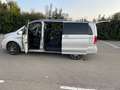 Mercedes-Benz V 250 V 250 d lang 7G-TRONIC SCORE Silber - thumbnail 14