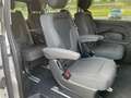 Mercedes-Benz V 250 V 250 d lang 7G-TRONIC SCORE Silber - thumbnail 10