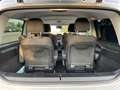 Mercedes-Benz V 250 V 250 d lang 7G-TRONIC SCORE Silber - thumbnail 8