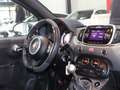 Abarth 595 Competizione BEATS SPORT CARBON / R-SITZE Gris - thumbnail 18