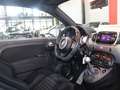 Abarth 595 Competizione BEATS SPORT CARBON / R-SITZE Gris - thumbnail 17