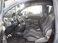 Abarth 595 Competizione BEATS SPORT CARBON / R-SITZE Gris - thumbnail 12