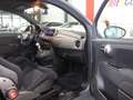 Abarth 595 Competizione BEATS SPORT CARBON / R-SITZE Gris - thumbnail 15
