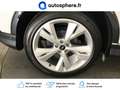 Audi e-tron 40 e-tron 204ch S line - thumbnail 16