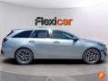 Kia Ceed / cee'd Tourer 1.6 PHEV eDrive Aut. Gris - thumbnail 13