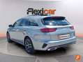 Kia Ceed / cee'd Tourer 1.6 PHEV eDrive Aut. Gris - thumbnail 9
