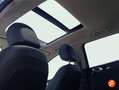 Kia Ceed / cee'd Tourer 1.6 PHEV eDrive Aut. Gris - thumbnail 26