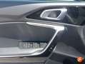 Kia Ceed / cee'd Tourer 1.6 PHEV eDrive Aut. Gris - thumbnail 22