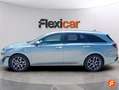 Kia Ceed / cee'd Tourer 1.6 PHEV eDrive Aut. Gris - thumbnail 7