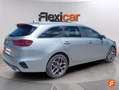 Kia Ceed / cee'd Tourer 1.6 PHEV eDrive Aut. Gris - thumbnail 12
