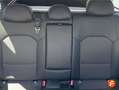 Kia Ceed / cee'd Tourer 1.6 PHEV eDrive Aut. Gris - thumbnail 18