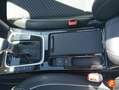 Kia Ceed / cee'd Tourer 1.6 PHEV eDrive Aut. Gris - thumbnail 24