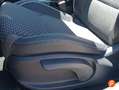 Kia Ceed / cee'd Tourer 1.6 PHEV eDrive Aut. Gris - thumbnail 23
