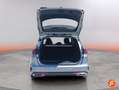 Kia Ceed / cee'd Tourer 1.6 PHEV eDrive Aut. Gris - thumbnail 19