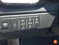 Kia Ceed / cee'd Tourer 1.6 PHEV eDrive Aut. Gris - thumbnail 21