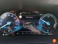 Kia Ceed / cee'd Tourer 1.6 PHEV eDrive Aut. Gris - thumbnail 15