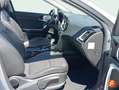 Kia Ceed / cee'd Tourer 1.6 PHEV eDrive Aut. Gris - thumbnail 16