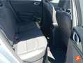 Kia Ceed / cee'd Tourer 1.6 PHEV eDrive Aut. Gris - thumbnail 17