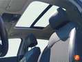 Kia Ceed / cee'd Tourer 1.6 PHEV eDrive Aut. Gris - thumbnail 25