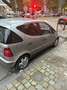 Mercedes-Benz A 140 A 140Elegance Argent - thumbnail 8