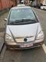 Mercedes-Benz A 140 A 140Elegance Argent - thumbnail 11