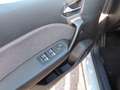 Renault Captur 1.3 160 EDC Techno GJR,Winterpaket,Kamera Grau - thumbnail 9
