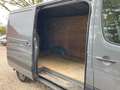 Volkswagen Crafter 30 2.0 TDI L2H1 BM | Cruise + Clima nu € 6.975,- E - thumbnail 5